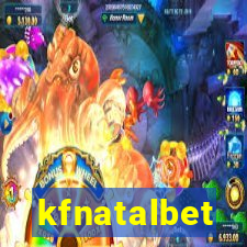 kfnatalbet