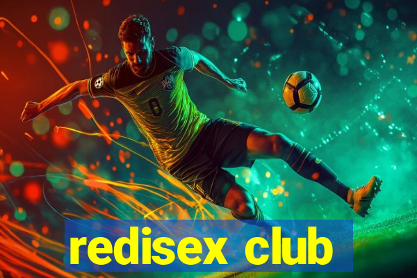 redisex club
