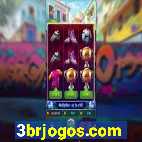 3brjogos.com
