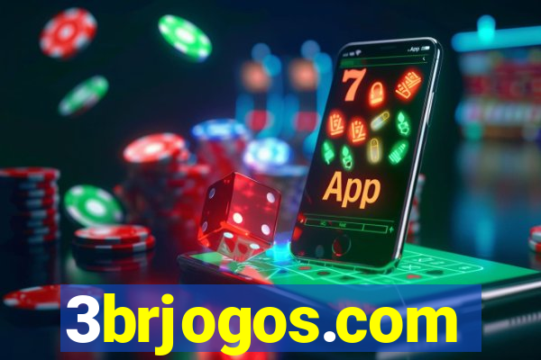 3brjogos.com