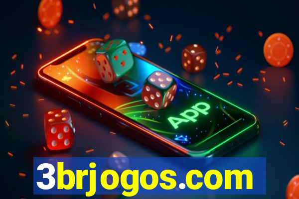 3brjogos.com