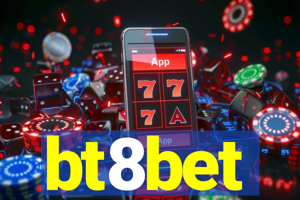 bt8bet