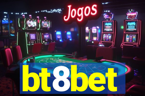 bt8bet