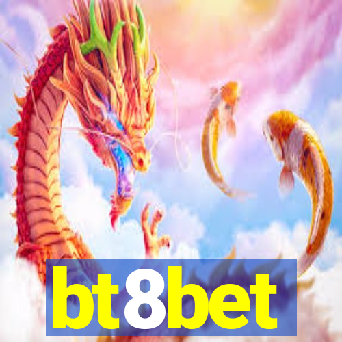 bt8bet