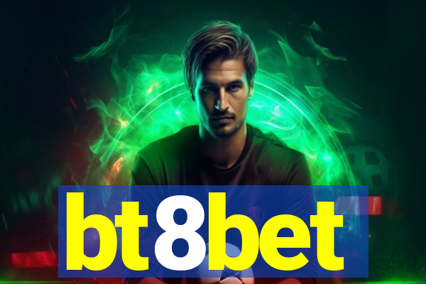 bt8bet