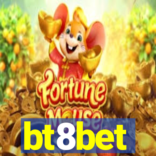 bt8bet
