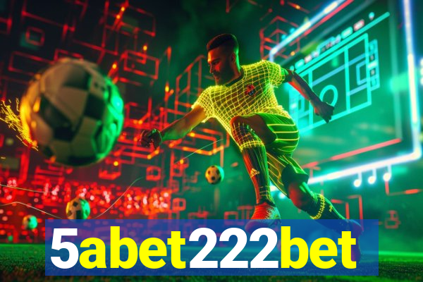 5abet222bet