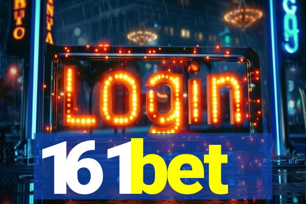 161bet