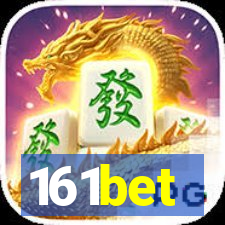 161bet