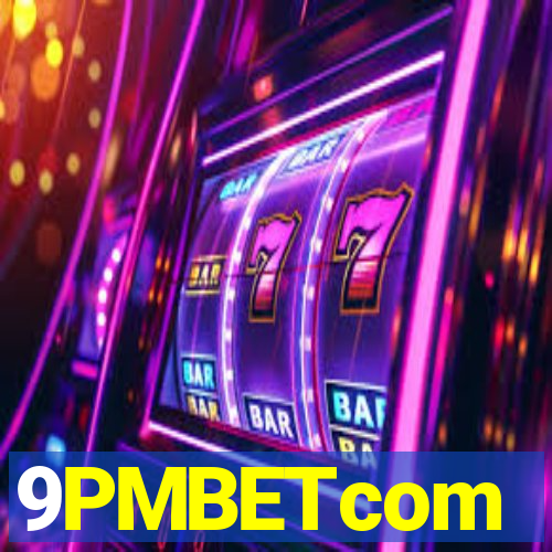 9PMBETcom