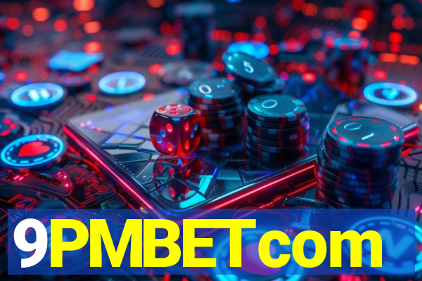 9PMBETcom