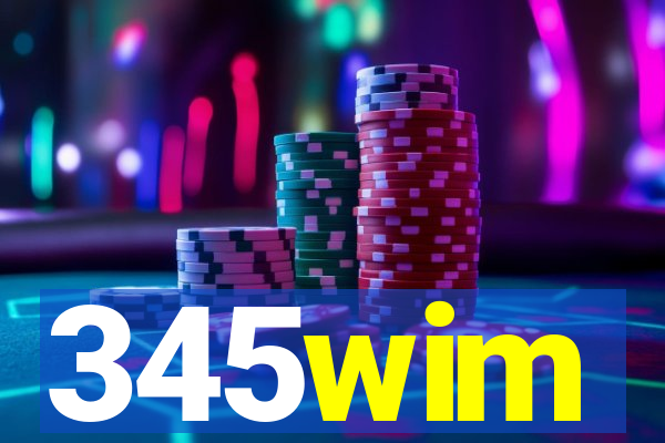 345wim