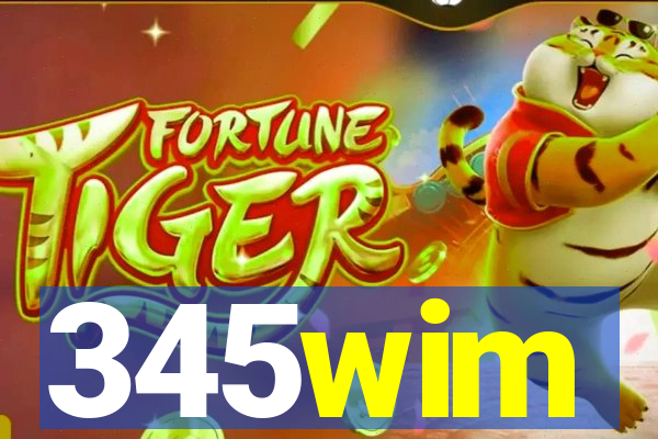 345wim