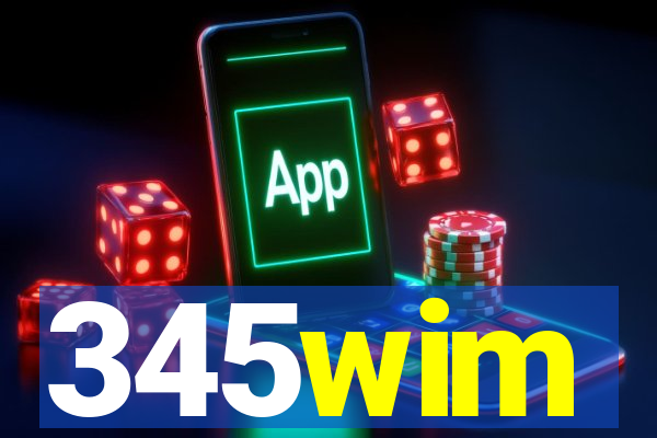 345wim