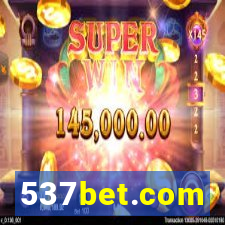 537bet.com