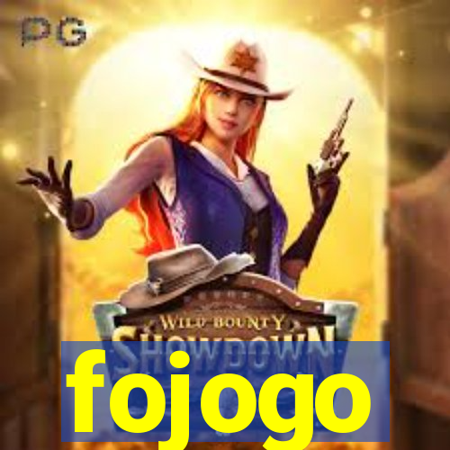 fojogo
