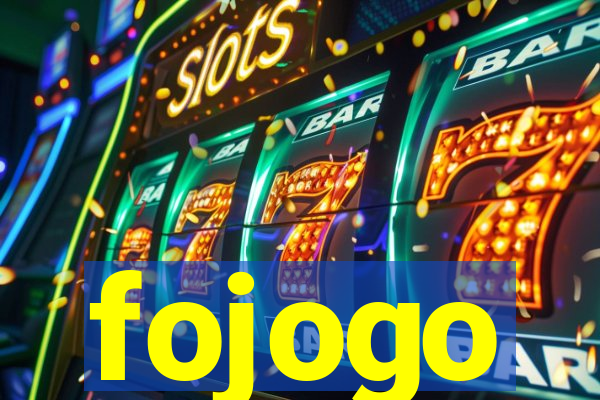 fojogo