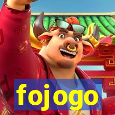 fojogo