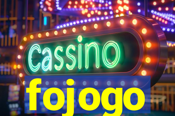 fojogo