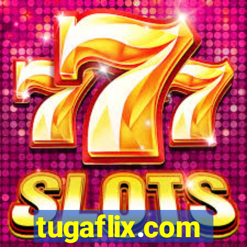 tugaflix.com