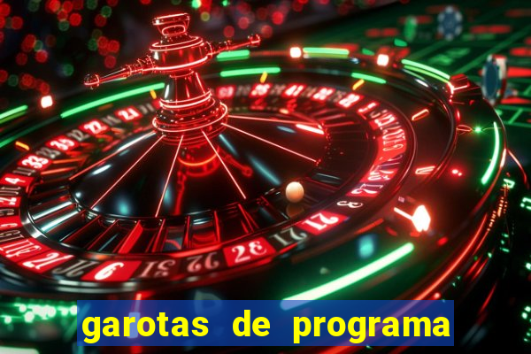 garotas de programa vila nova cachoeirinha