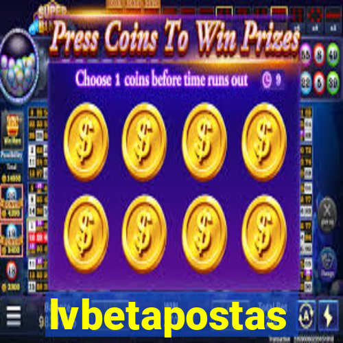 lvbetapostas