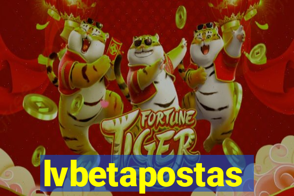lvbetapostas