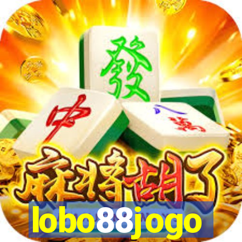 lobo88jogo