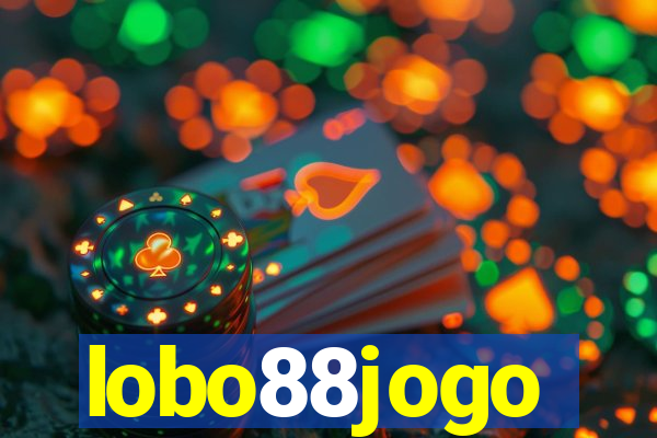 lobo88jogo