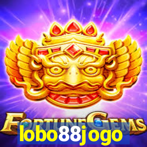 lobo88jogo