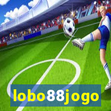 lobo88jogo