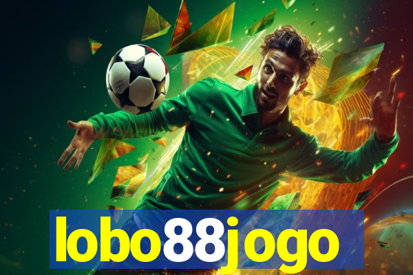 lobo88jogo