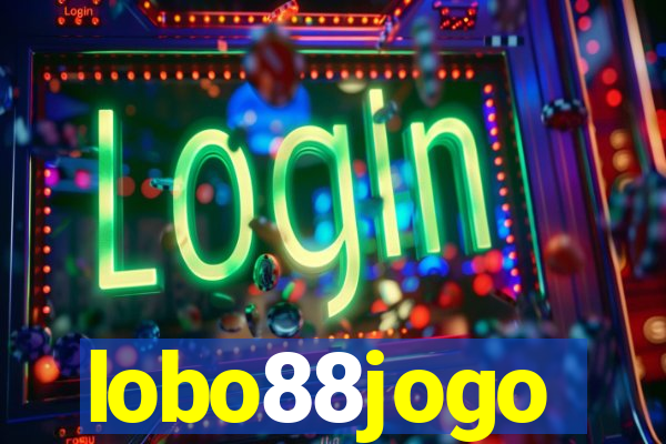 lobo88jogo
