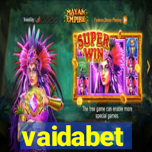 vaidabet
