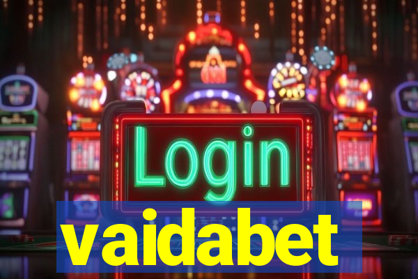 vaidabet