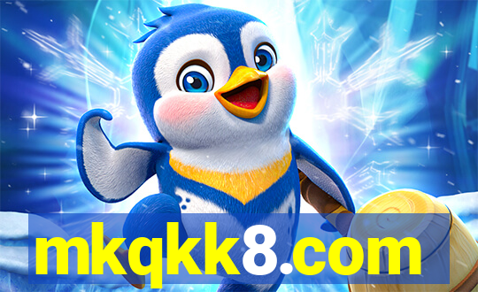 mkqkk8.com