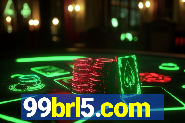 99brl5.com