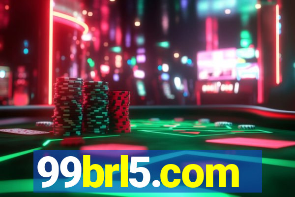 99brl5.com