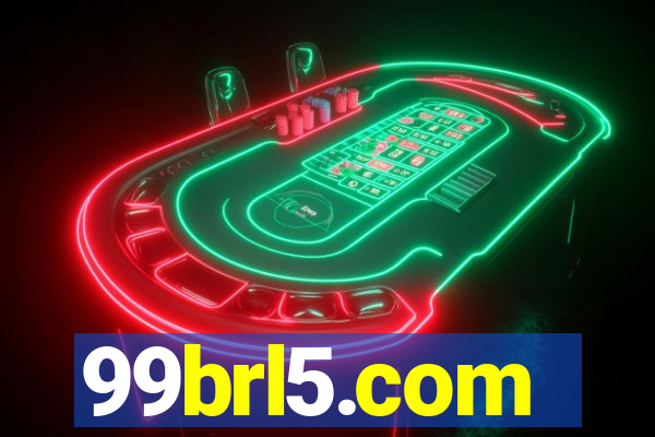 99brl5.com