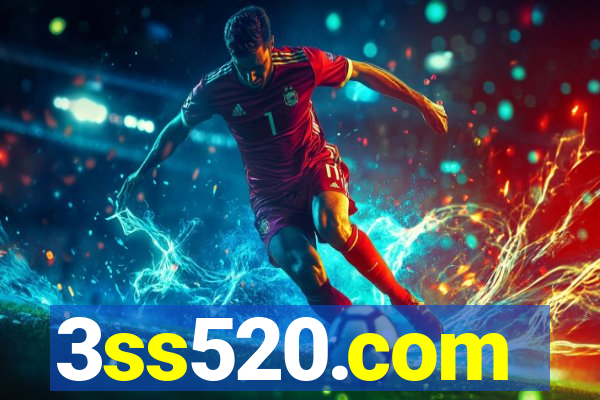 3ss520.com