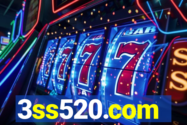 3ss520.com