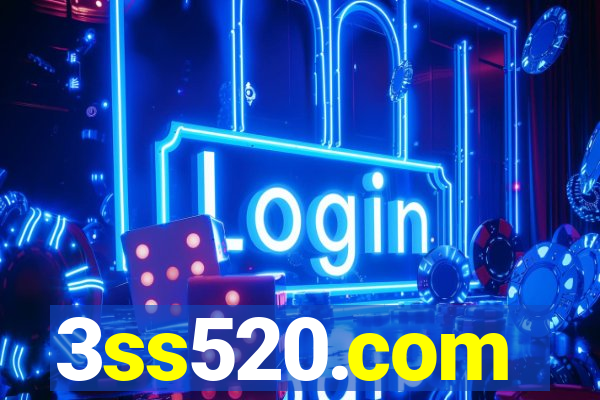 3ss520.com