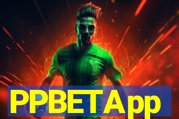 PPBETApp