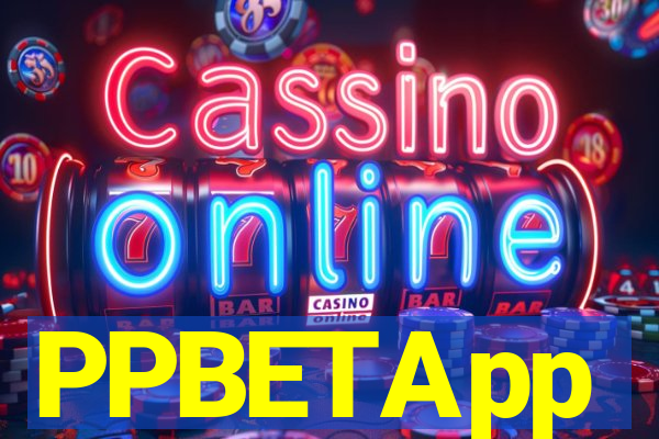 PPBETApp