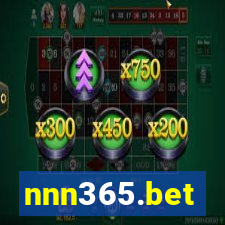 nnn365.bet