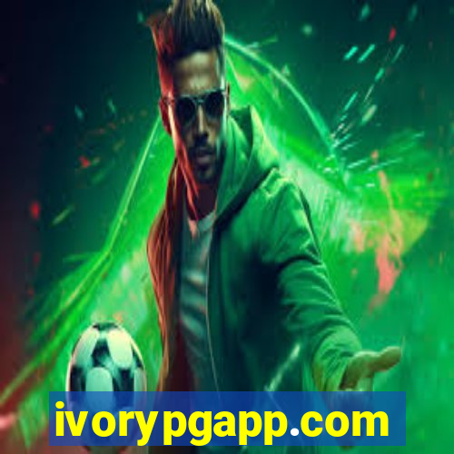 ivorypgapp.com