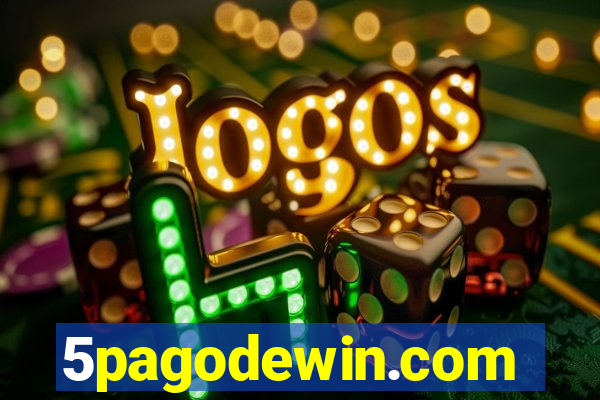 5pagodewin.com
