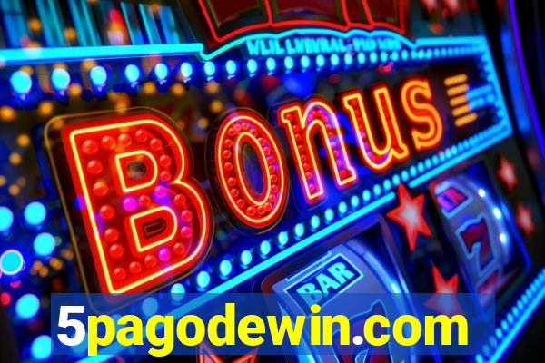 5pagodewin.com