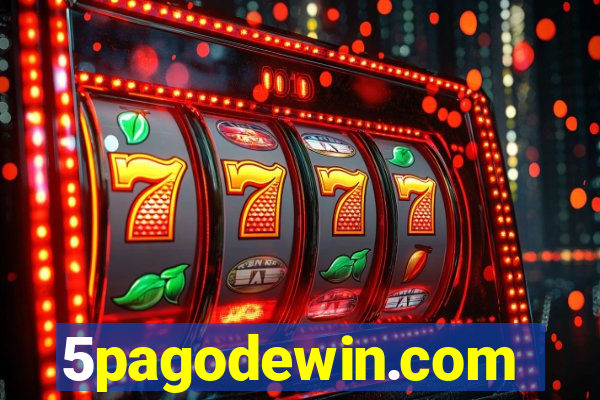 5pagodewin.com