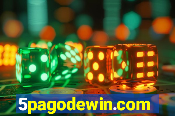 5pagodewin.com